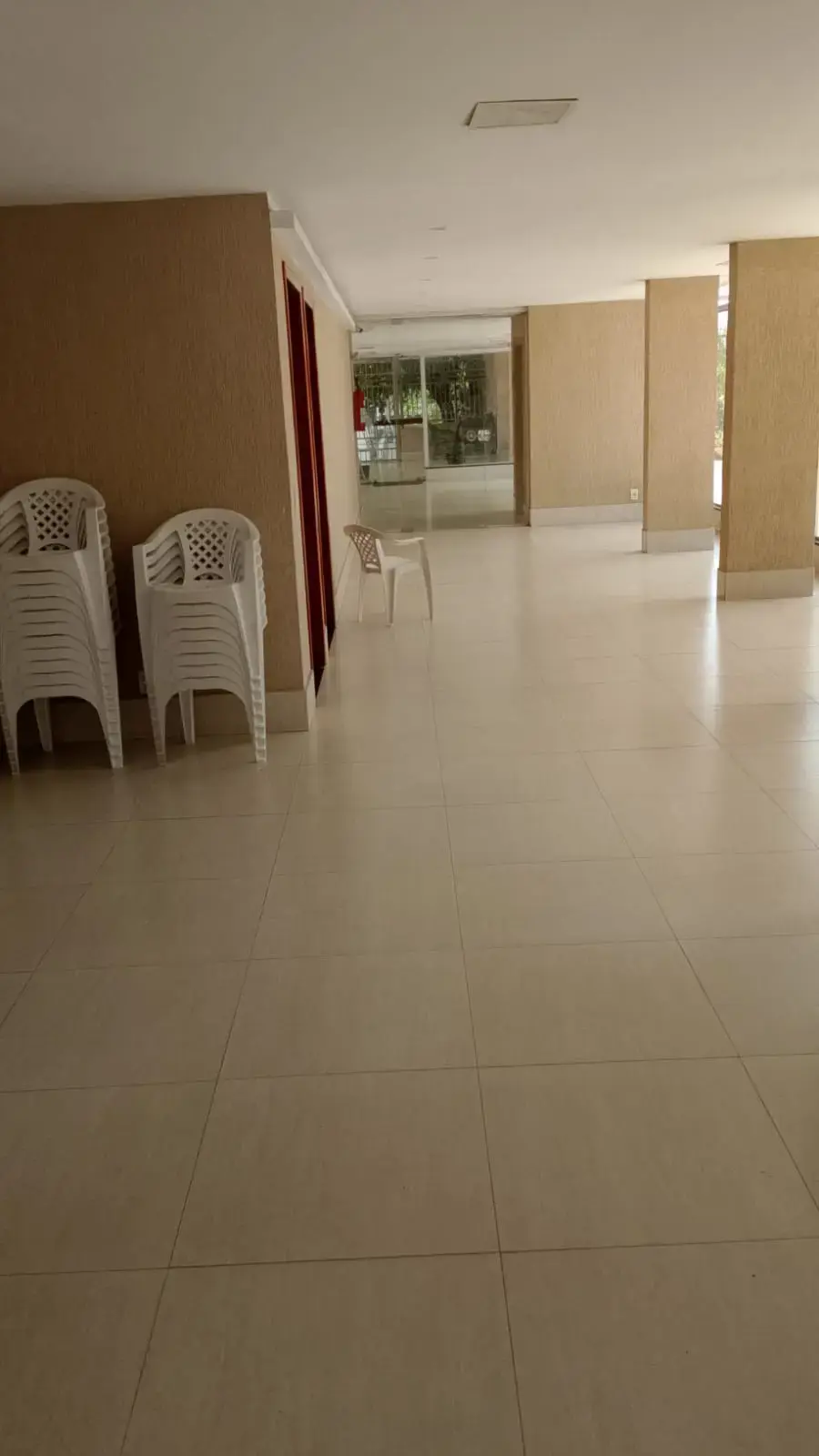 Apartamento 3 quartos no Setor Aeroporto, Goiânia — foto 6 de 6