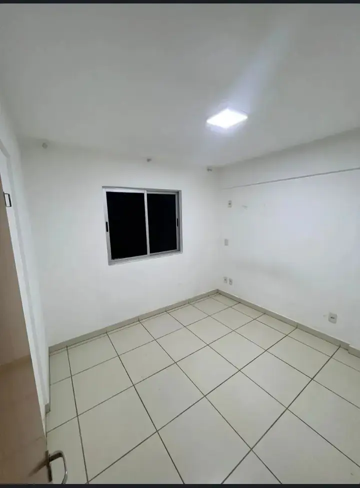 Apartamento 2 quartos no Setor Candida de Morais, Goiânia — foto 4 de 5