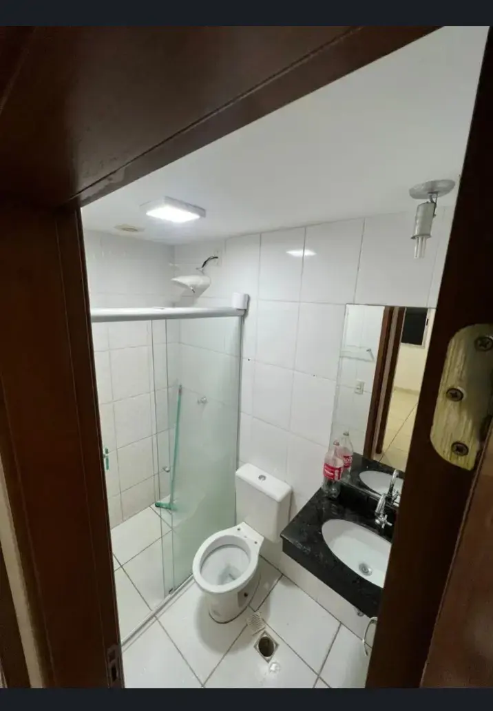 Apartamento 2 quartos no Setor Candida de Morais, Goiânia — foto 5 de 5