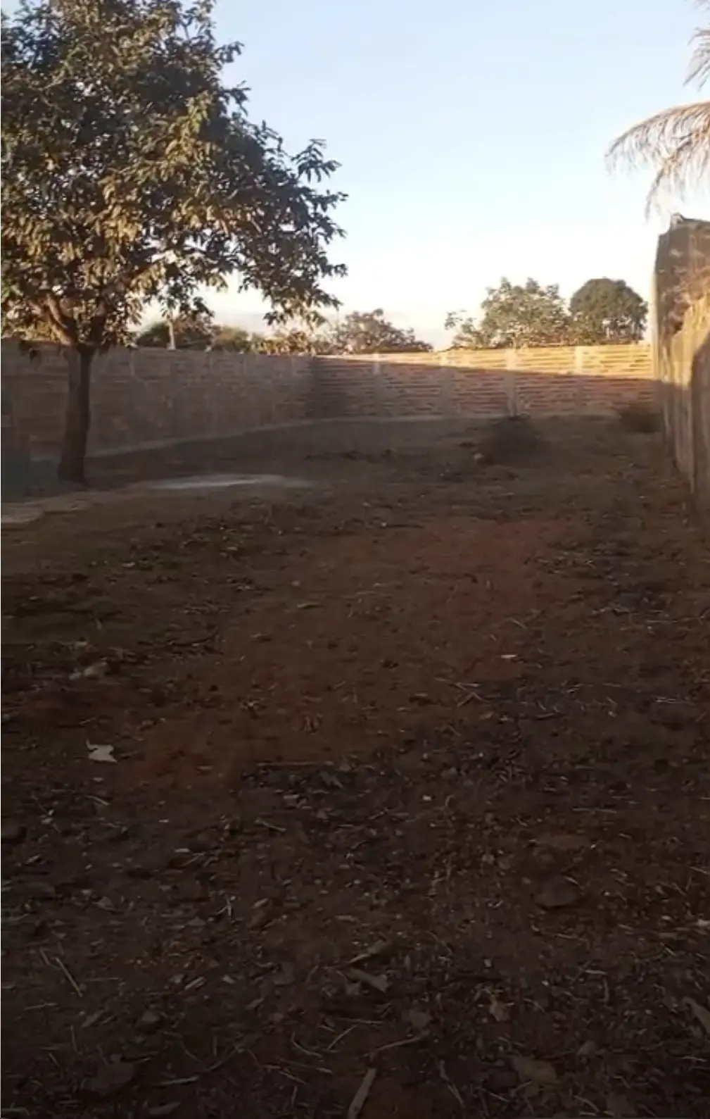 Terreno Zona Rural, Hidrolândia - GO — foto 2