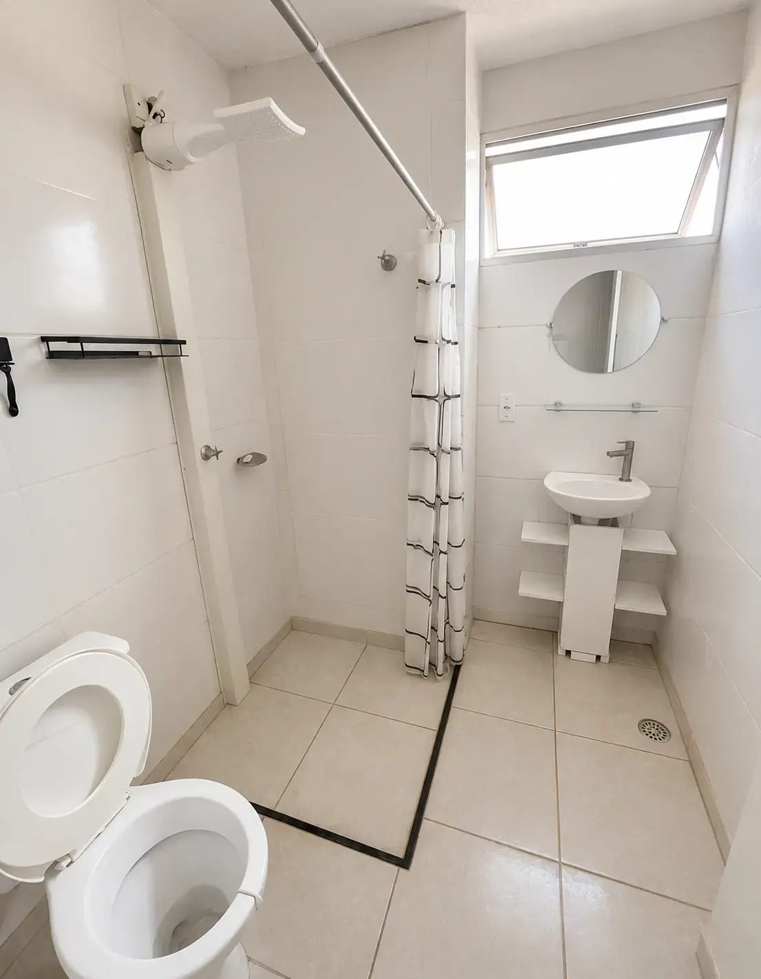 Apartamento 2 quartos no Conjunto Vera Cruz, Goiânia — foto 4 de 4