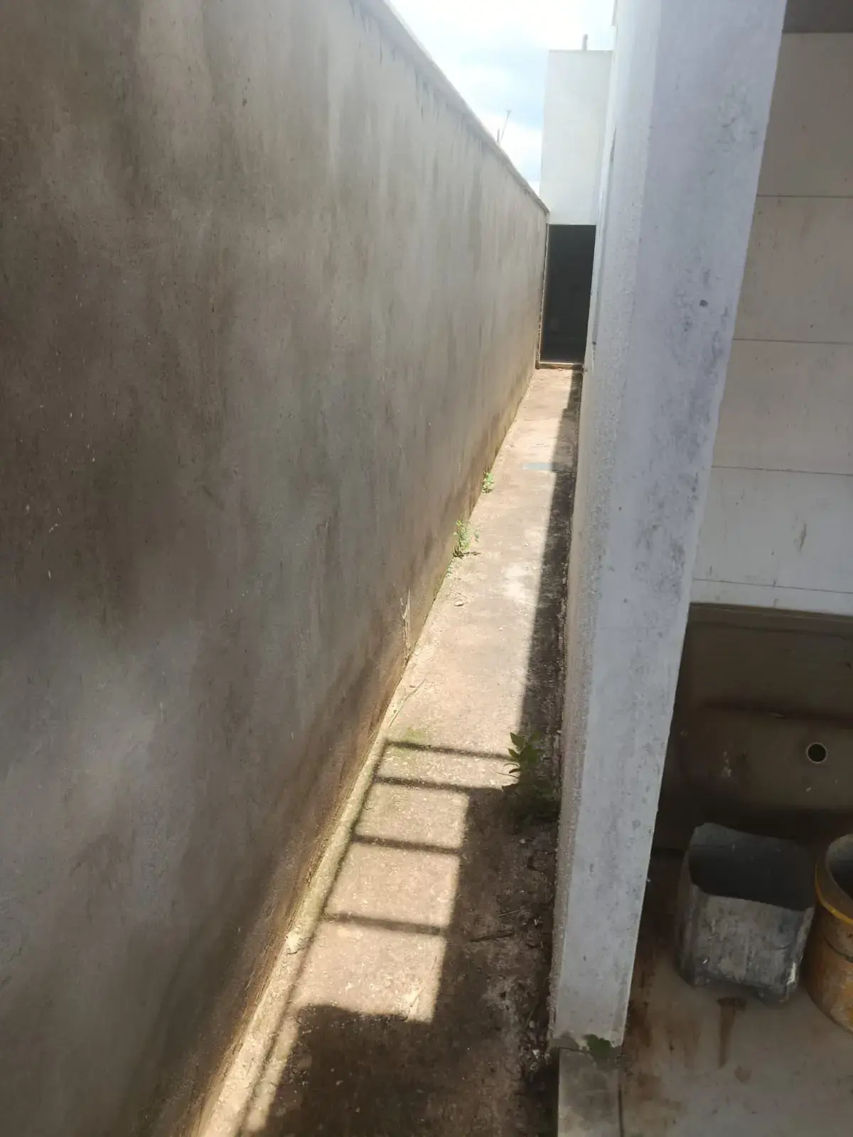 Casa 3 quartos no Zona Rural, Hidrolândia — foto 3 de 6
