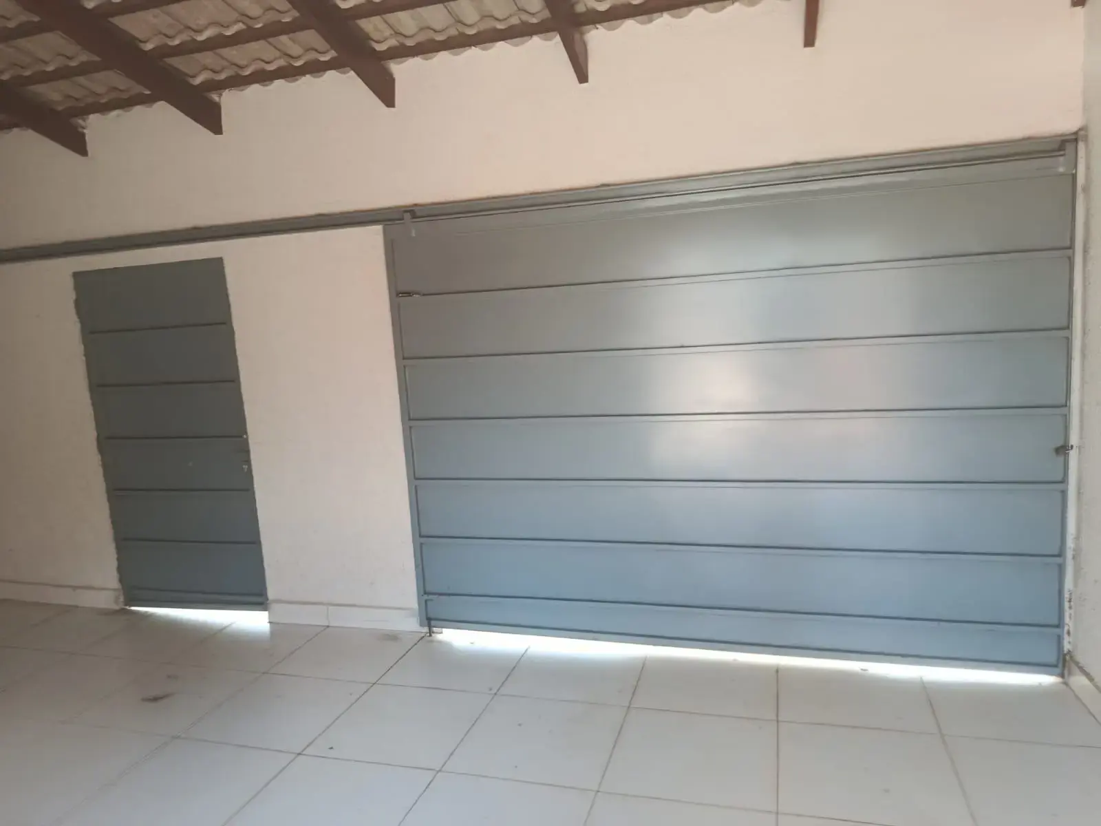 Casa 3 quartos no Zona Rural, Hidrolândia — foto 2 de 6