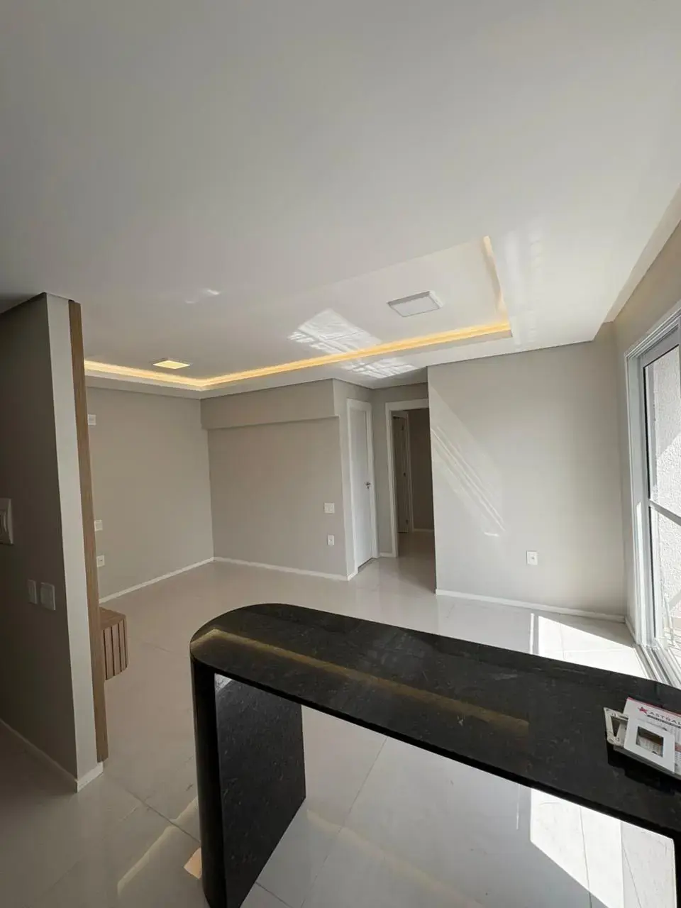 Apartamento 2 quartos no Setor Bueno, Goiânia — foto 5 de 6
