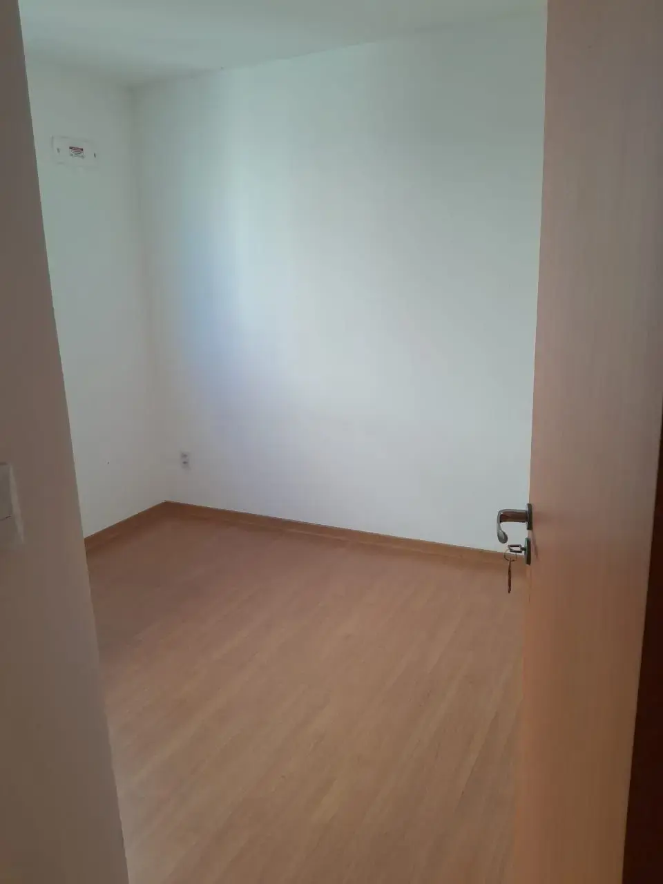Apartamento 2 quartos no Residencial Itamaracá, Goiânia — foto 4 de 6