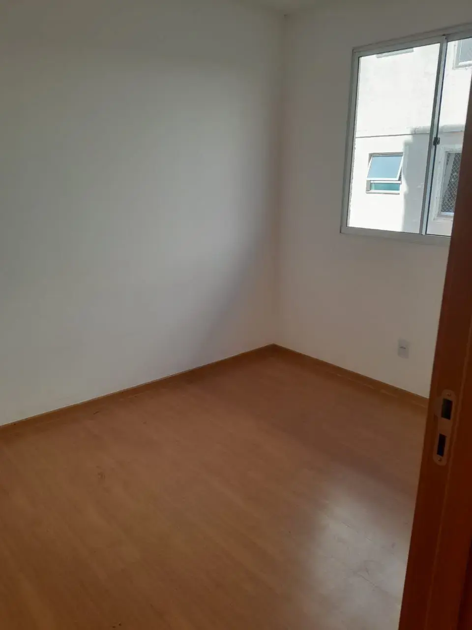 Apartamento 2 quartos no Residencial Itamaracá, Goiânia — foto 6 de 6