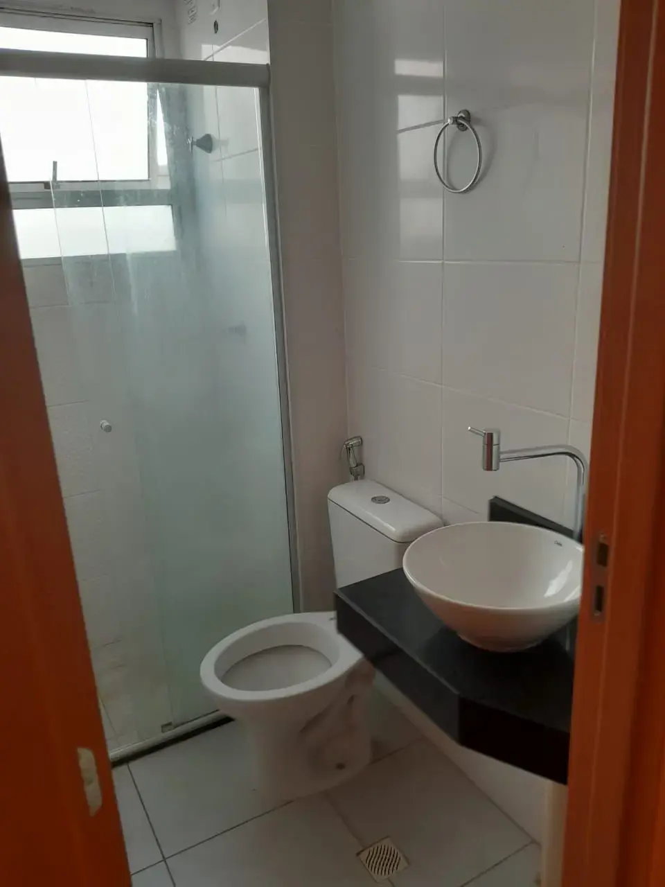 Apartamento 2 quartos no Residencial Itamaracá, Goiânia — foto 5 de 6