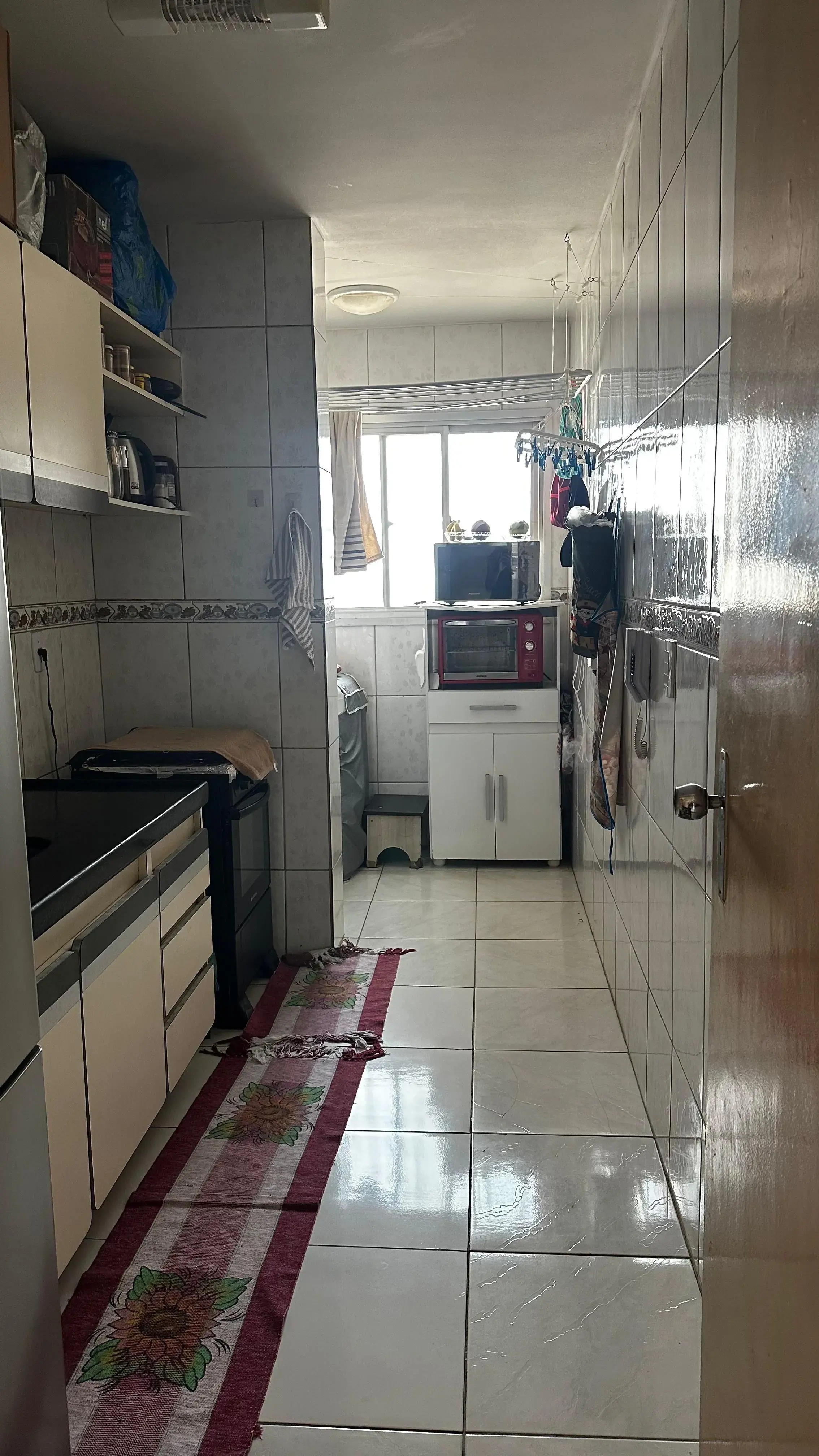 Apartamento 3 quartos no Setor Oeste, Goiânia — foto 4 de 6