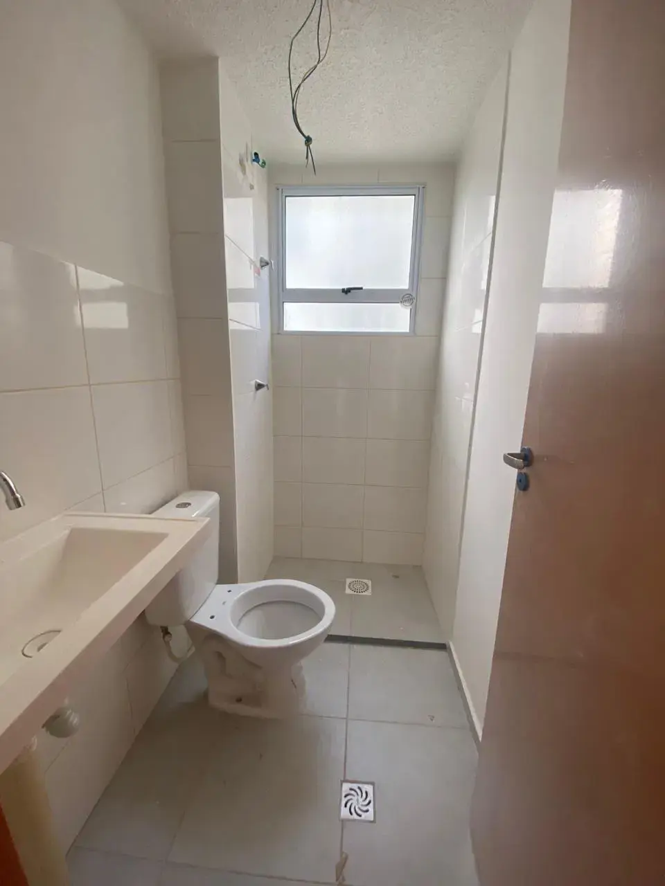 Casa Condomínio 2 quartos no Residencial Alfa, Goiânia — foto 4 de 6