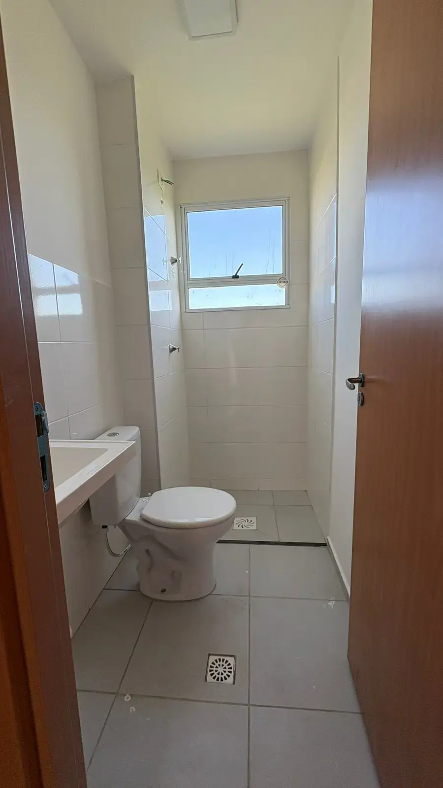 Apartamento 2 quartos no Cardoso, Aparecida de Goiânia — foto 5 de 6