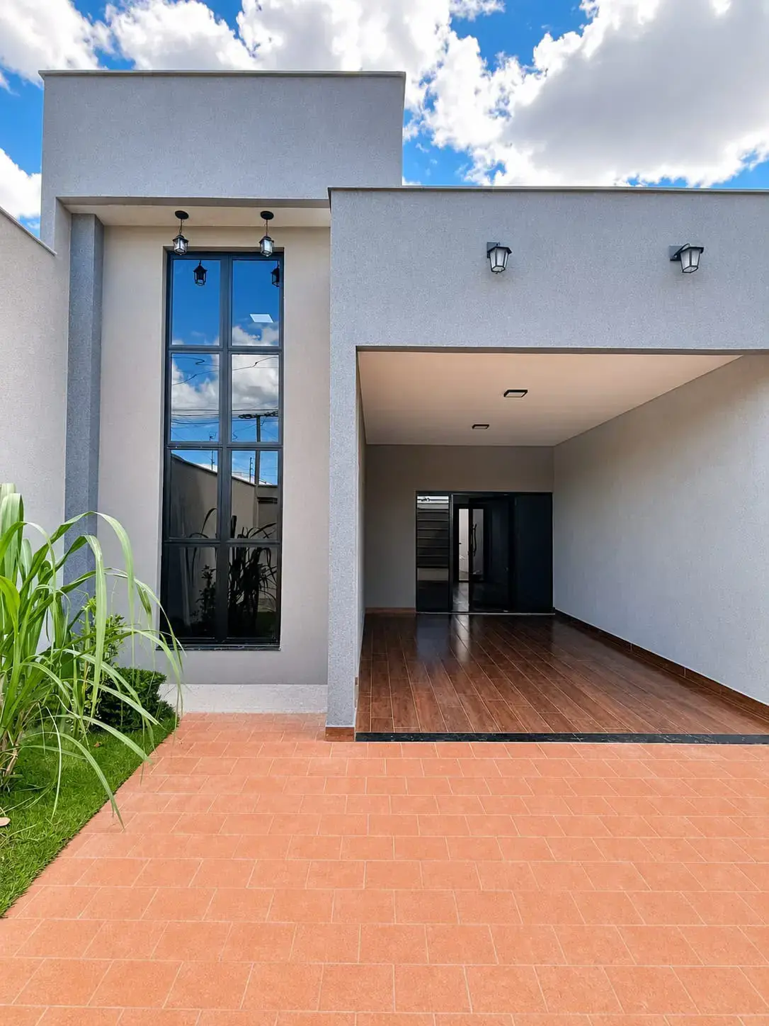 Casa Parque Amazônia, Goiânia - GO — foto 1