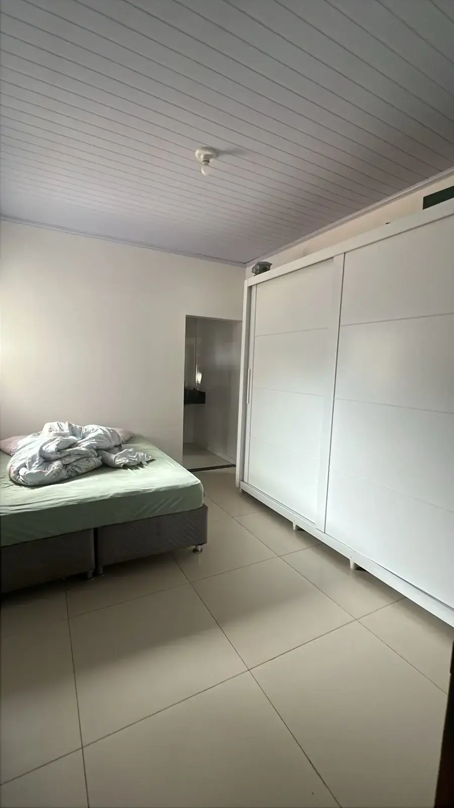 Casa 2 quartos no Conjunto Estrela do Sul, Aparecida de Goiânia — foto 4 de 6