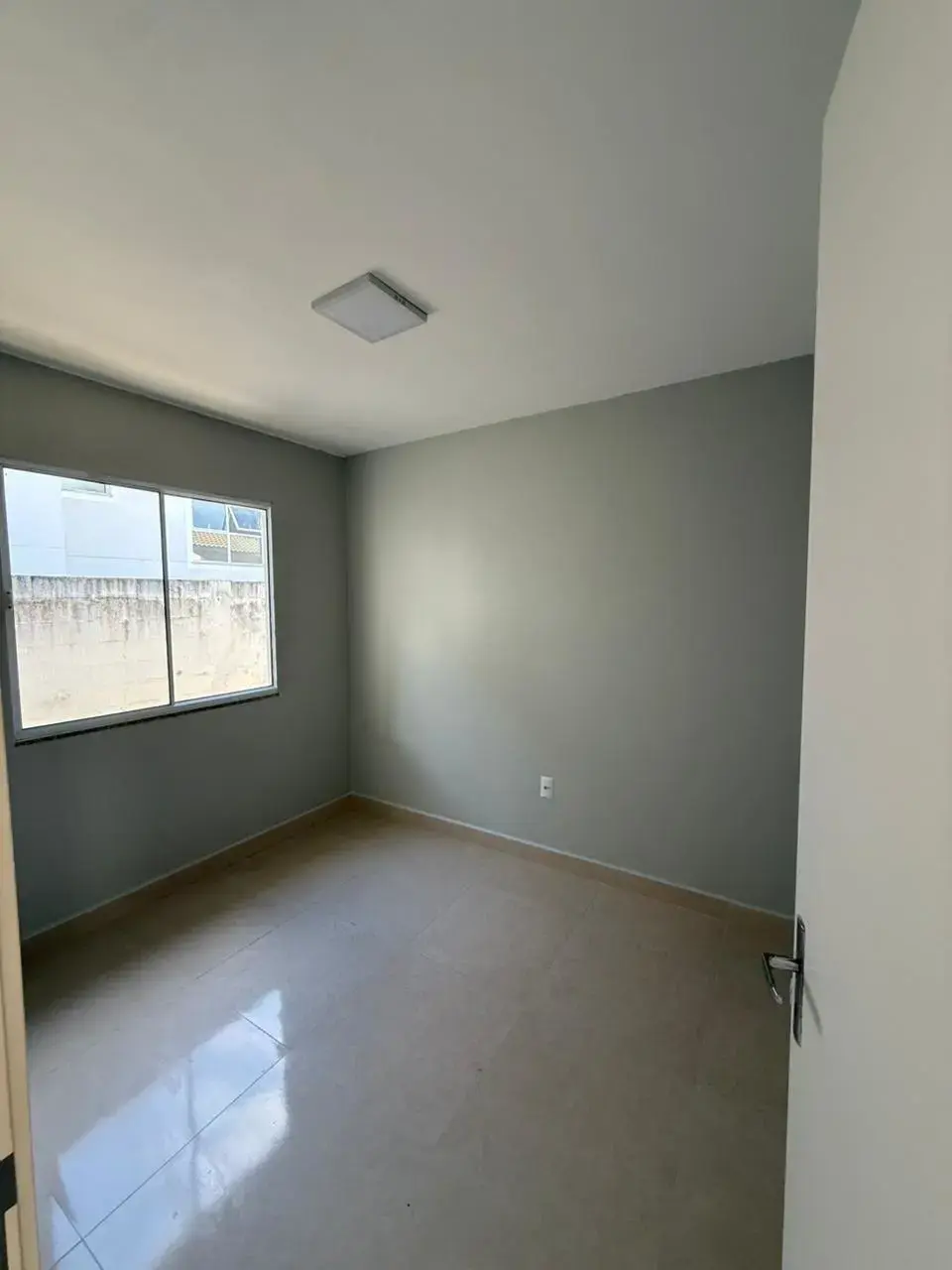 Apartamento 2 quartos no Parque do Ipê, Valparaíso de Goiás — foto 4 de 6