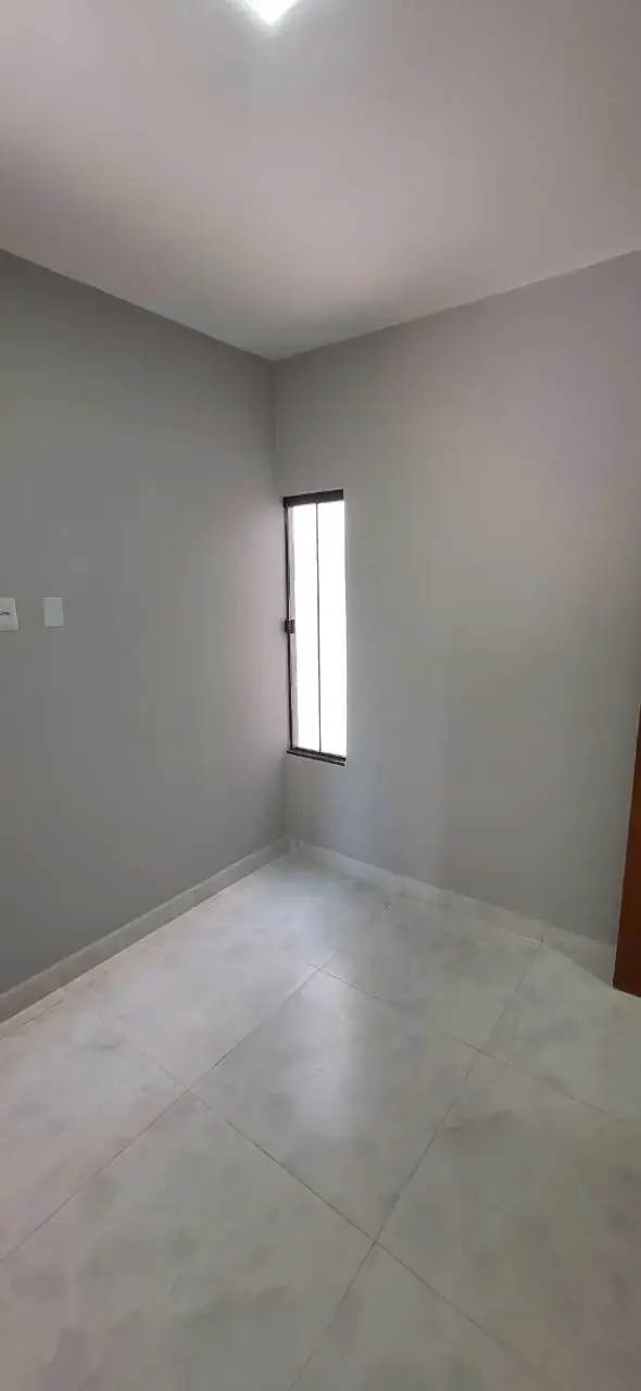 Casa 2 quartos no Condomínio Rio Branco, Goiânia — foto 5 de 6