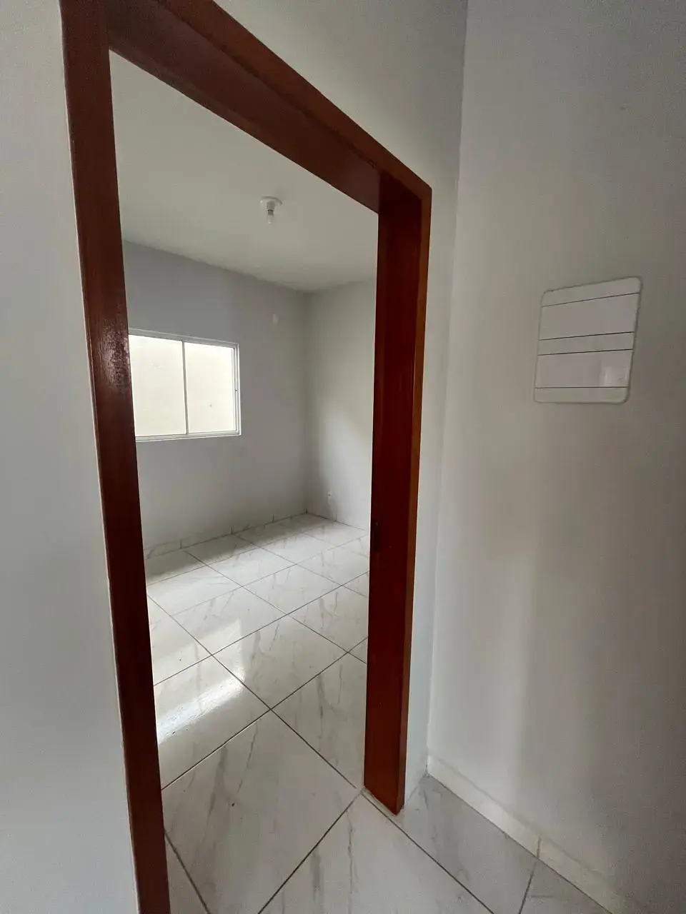 Casa Condomínio 3 quartos no Jardim Decolores, Trindade — foto 5 de 6
