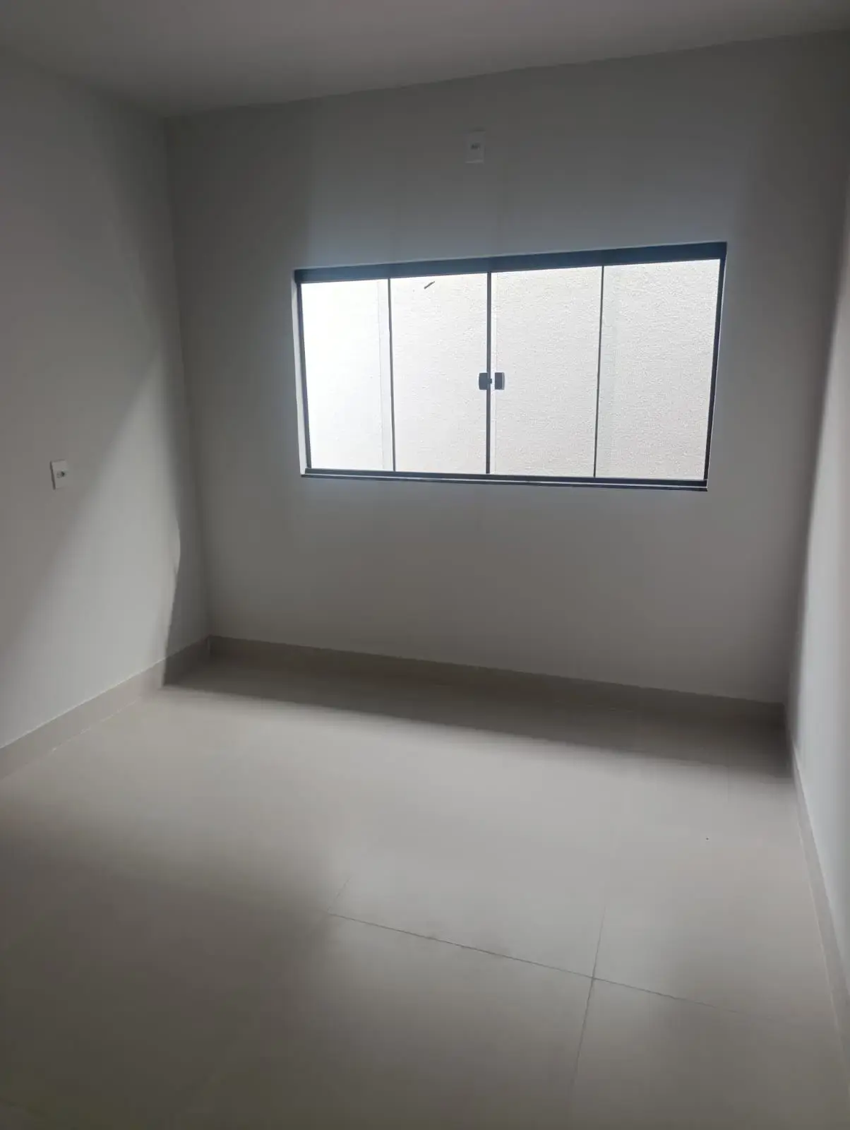 Casa 3 quartos no Parque Solimões, Goianira — foto 3 de 5
