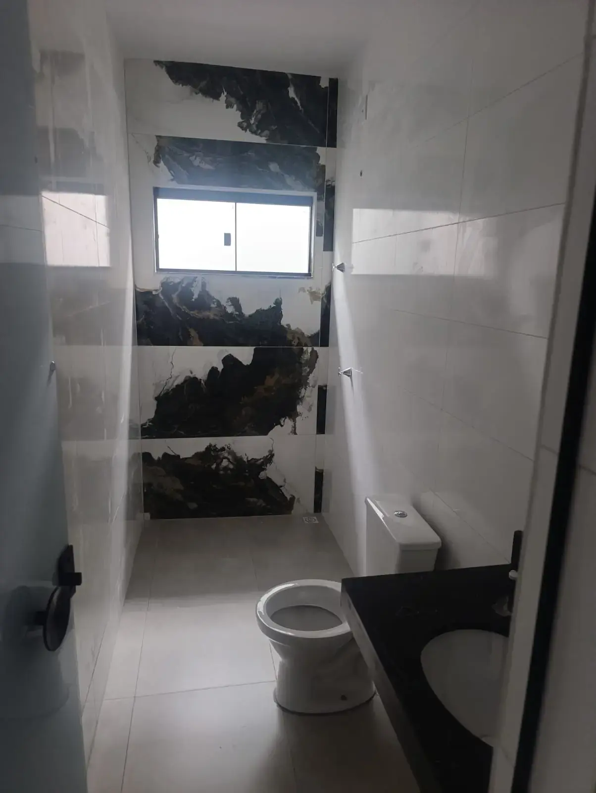 Casa 3 quartos no Parque Solimões, Goianira — foto 4 de 5