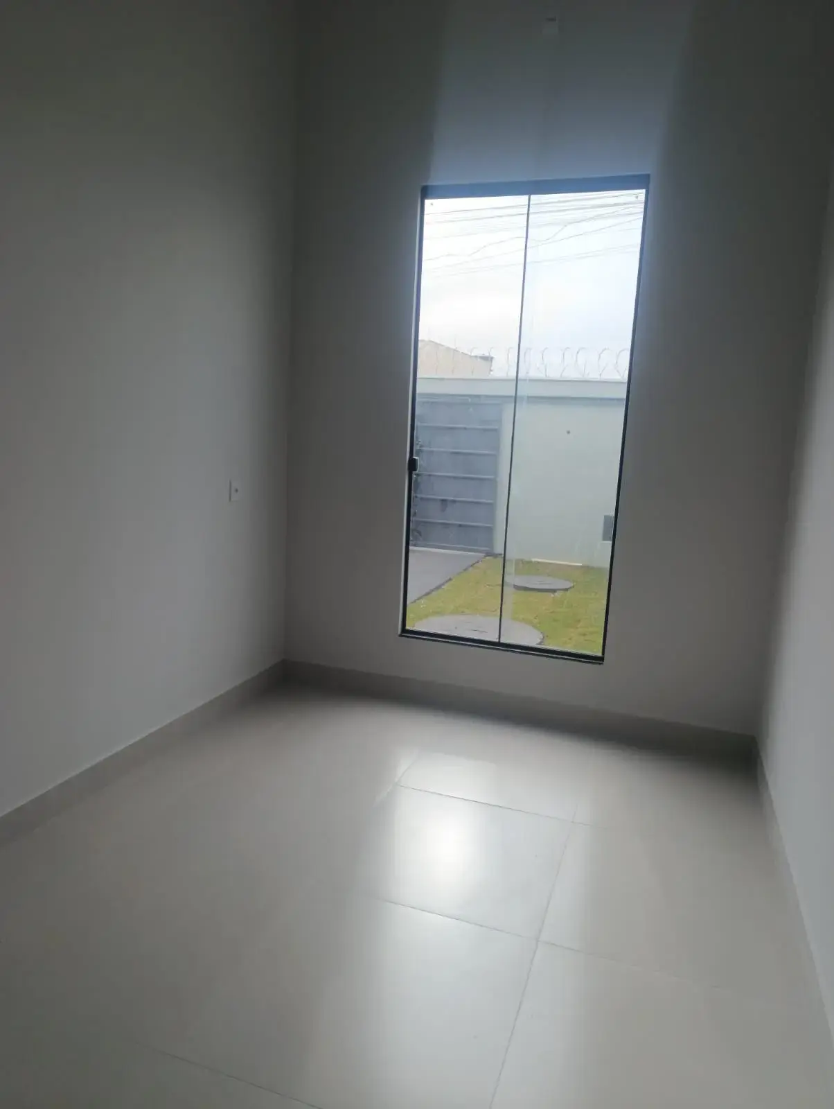 Casa 3 quartos no Parque Solimões, Goianira — foto 5 de 5