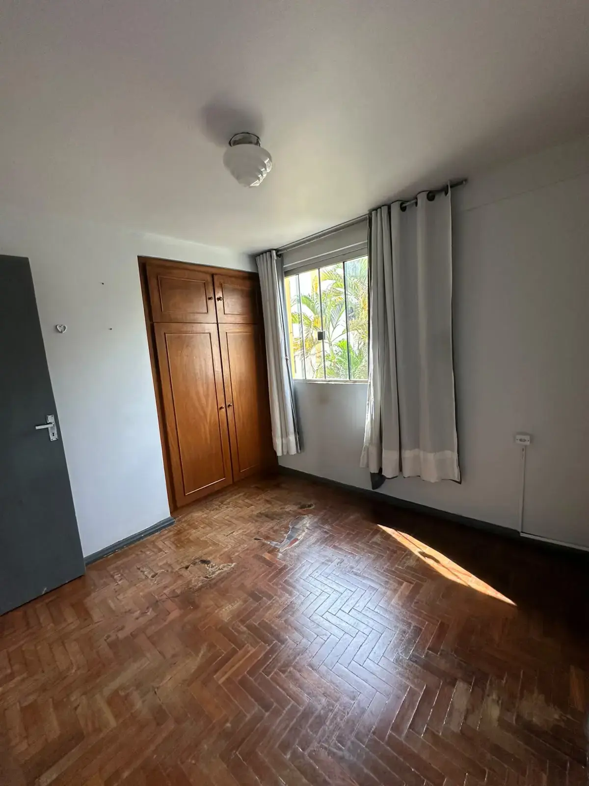 Apartamento 2 quartos no Setor dos Afonsos, Aparecida de Goiânia — foto 5 de 6
