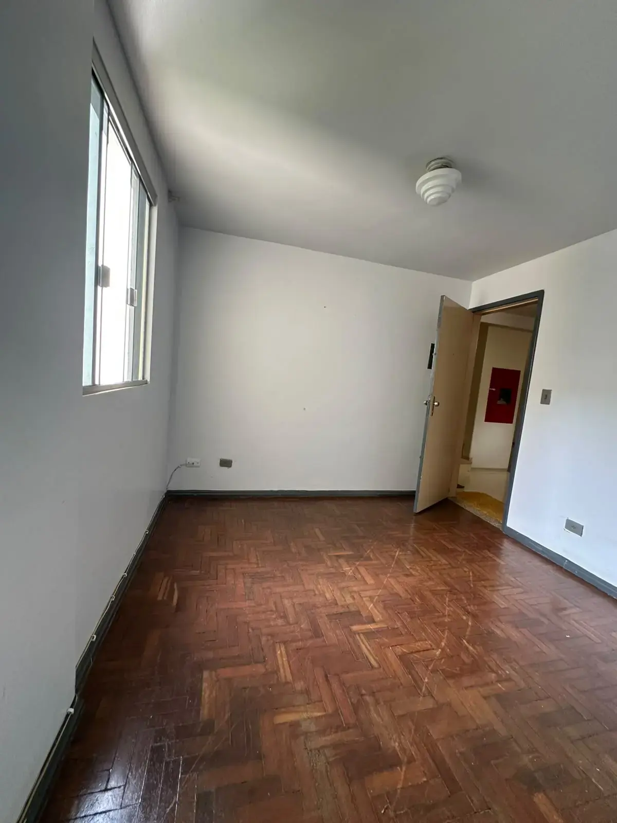 Apartamento 2 quartos no Setor dos Afonsos, Aparecida de Goiânia — foto 6 de 6