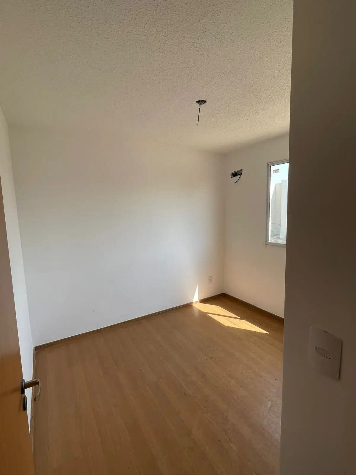 Apartamento 2 quartos no Vila Mutirao II, Goiânia — foto 6 de 6