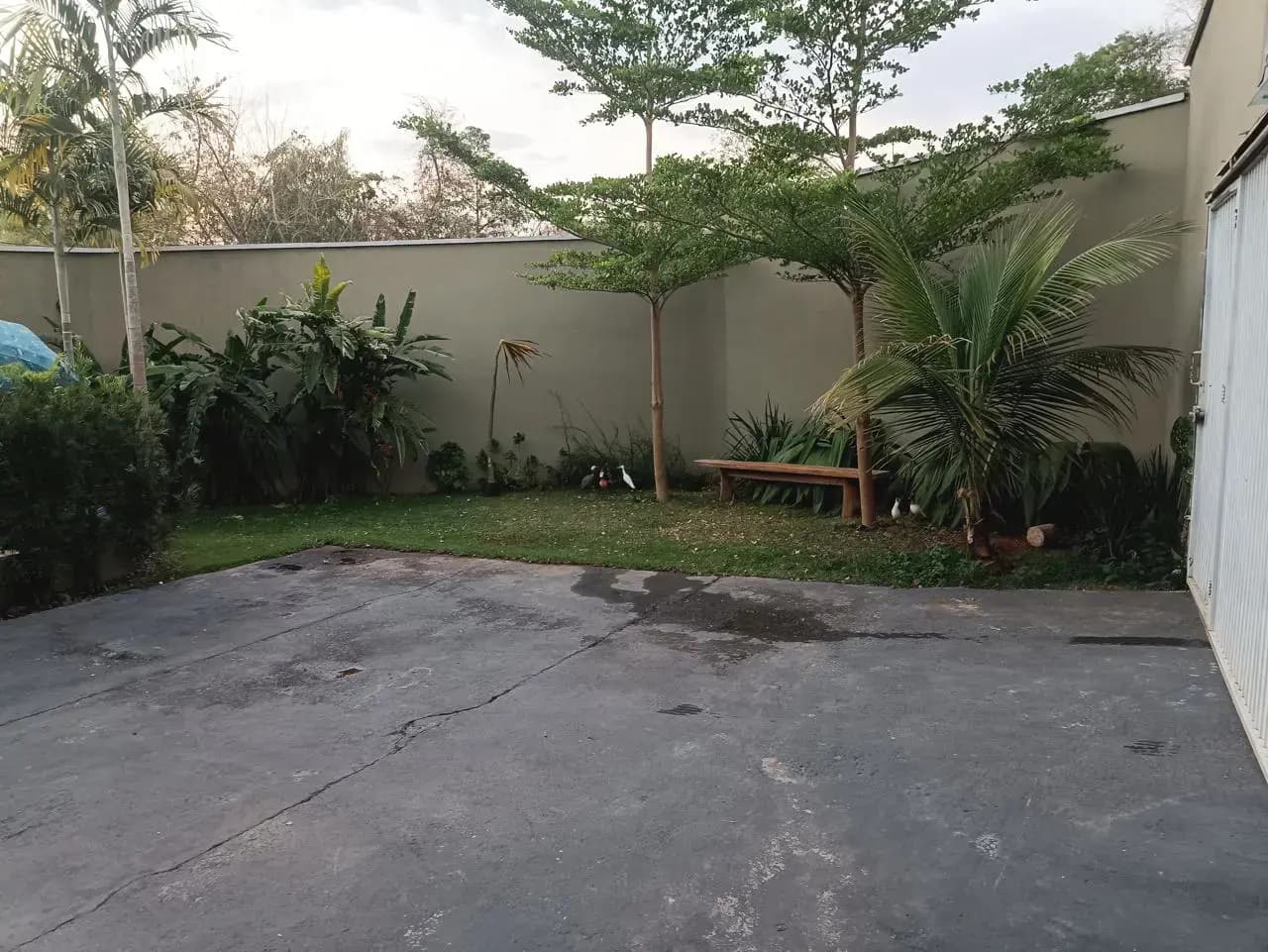 Casa 3 quartos no Setor Garavelo, Aparecida de Goiânia — foto 1 de 6