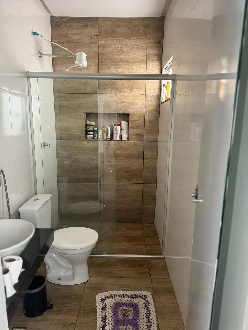 Casa 3 quartos no Vila Rizzo, Goiânia — foto 4 de 6