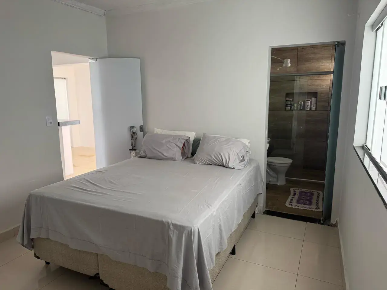 Casa 3 quartos no Vila Rizzo, Goiânia — foto 3 de 6