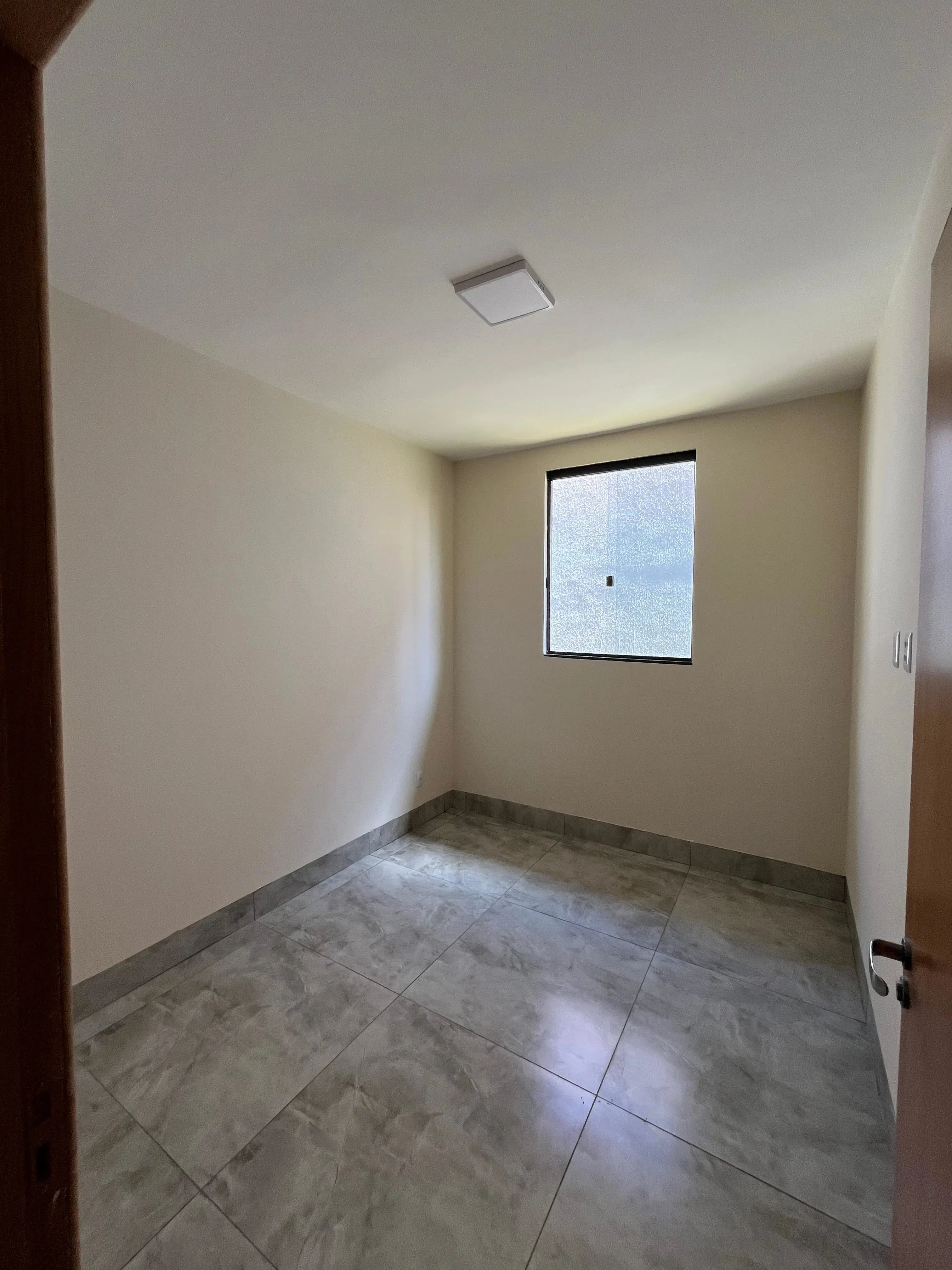 Casa 2 quartos no Independência - 1º Complemento Setor das Mansões, Aparecida de Goiânia — foto 4 de 6