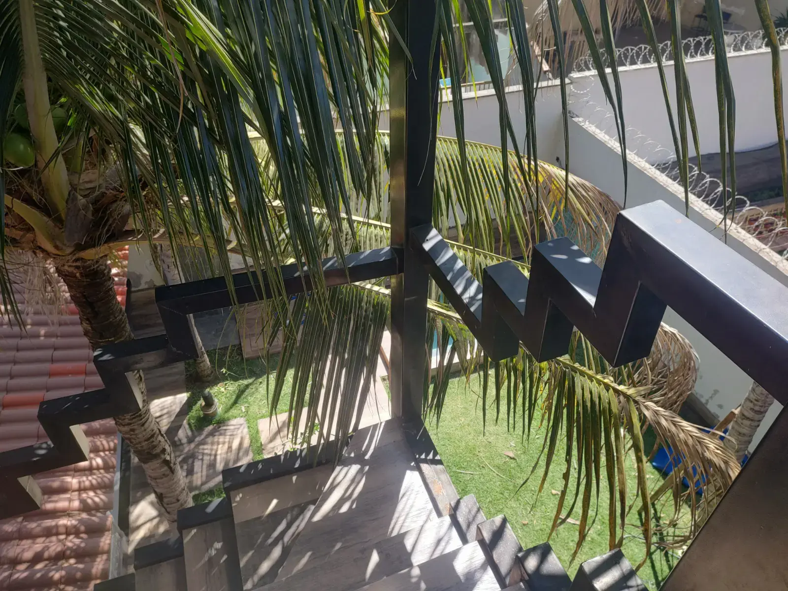Casa Comercial 3 quartos no Parque Trindade Tres, Aparecida de Goiânia — foto 3 de 6