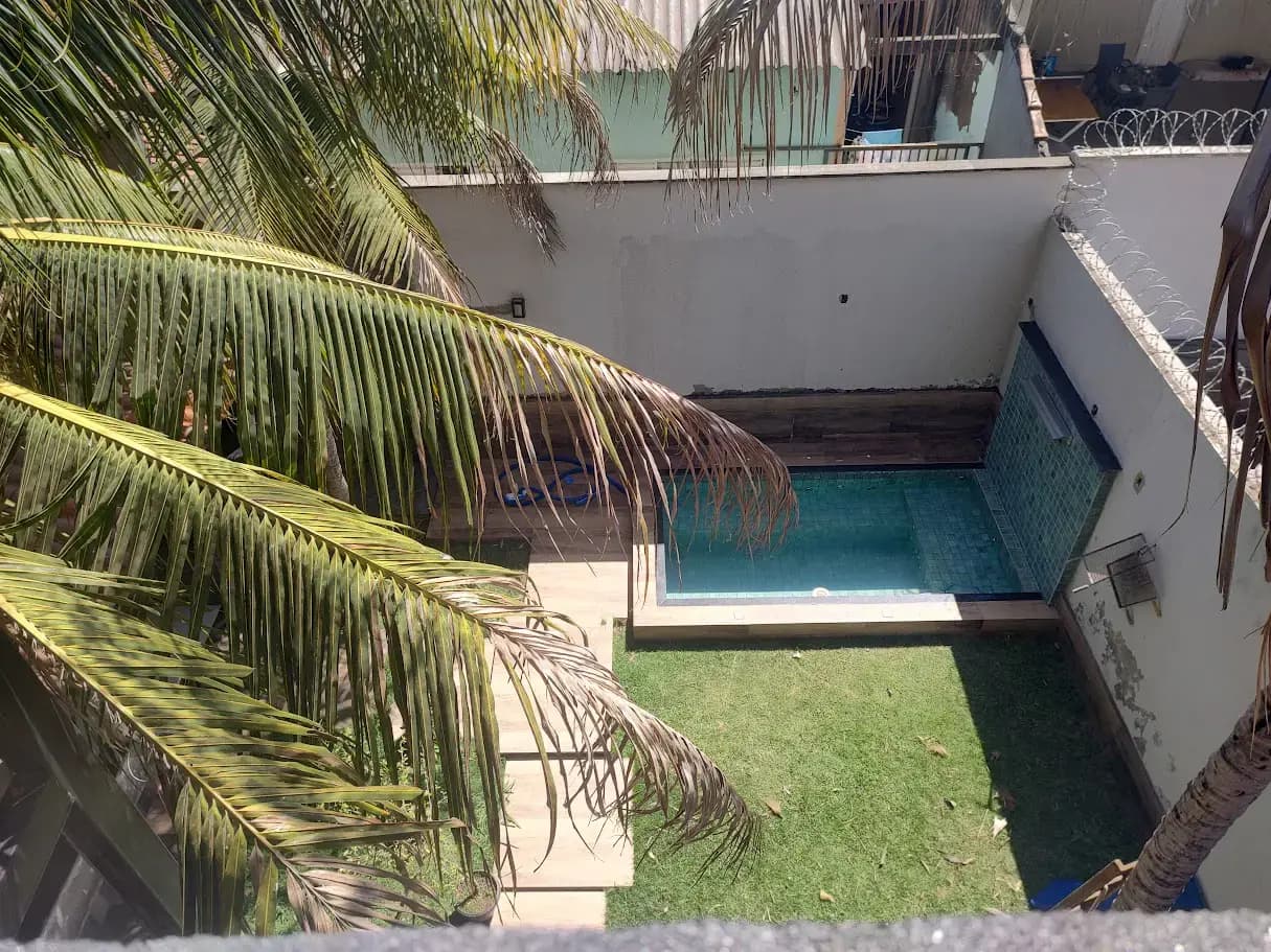 Casa Comercial 3 quartos no Parque Trindade Tres, Aparecida de Goiânia — foto 5 de 6