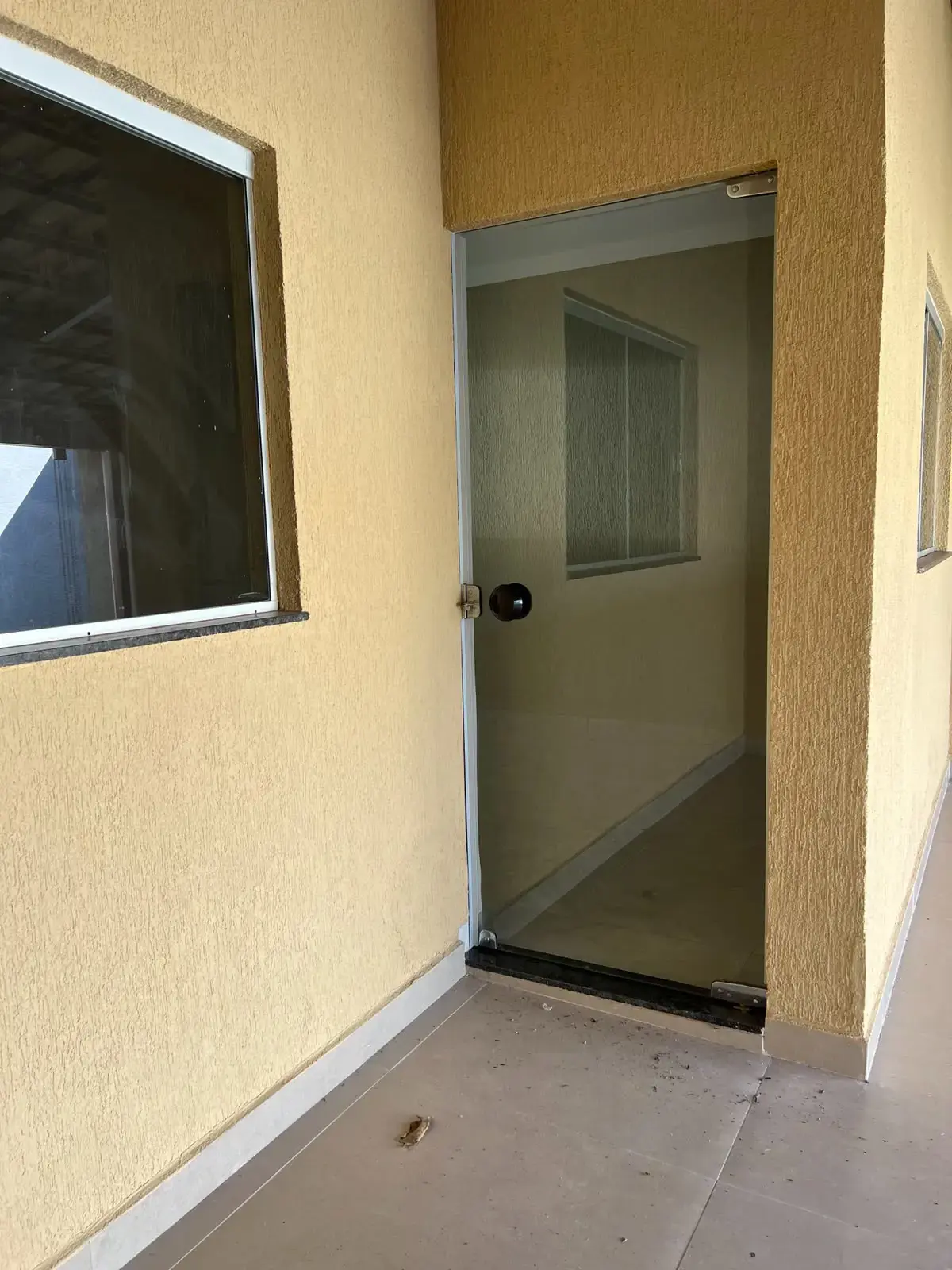 Casa Recanto dos Emboabas, Aparecida de Goiânia - GO — foto 2
