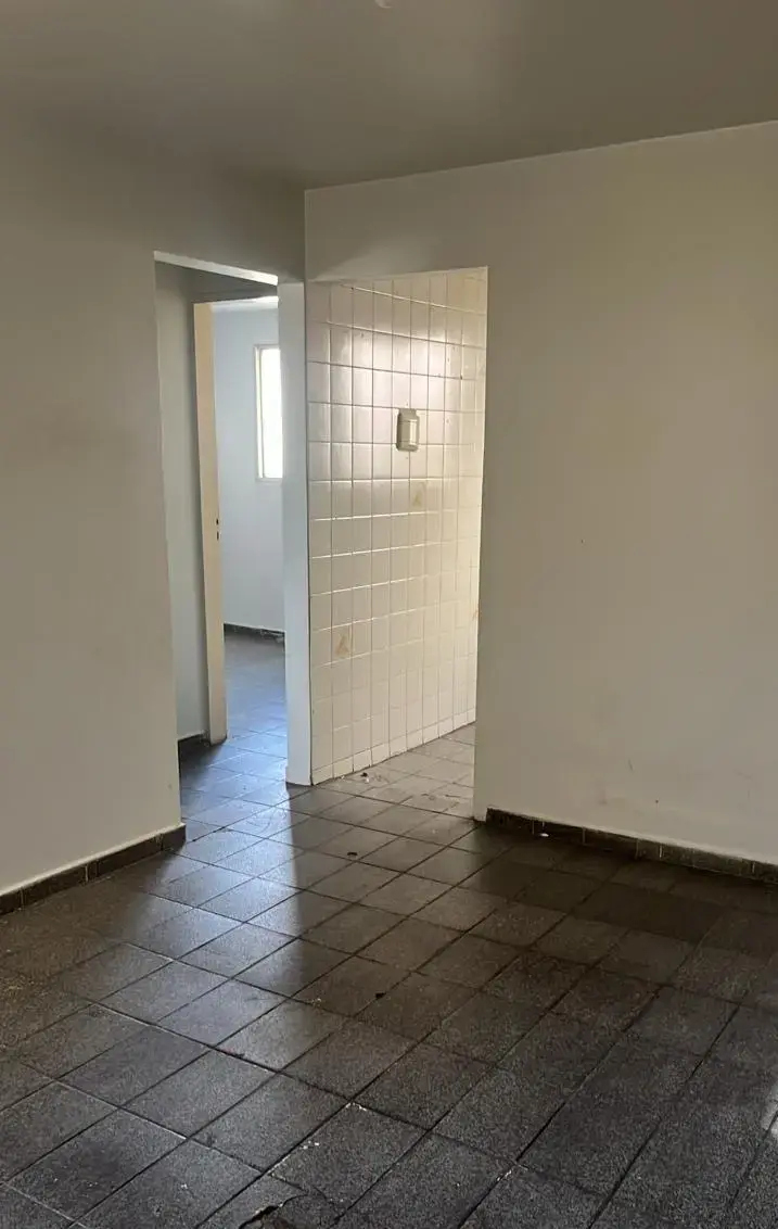 Apartamento Setor dos Afonsos, Aparecida de Goiânia - GO — foto 2