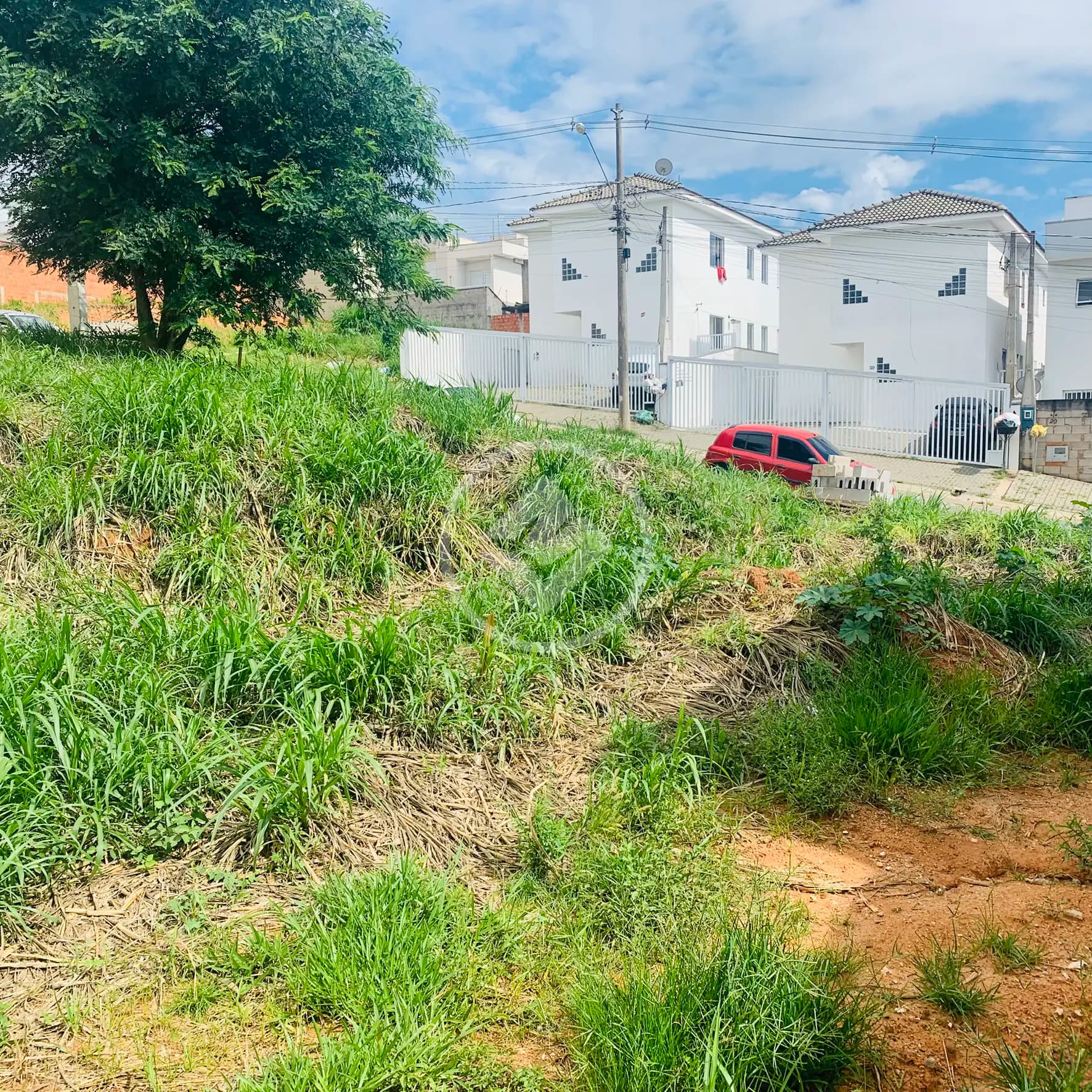 Terreno no Capela, Vinhedo — foto 4 de 6