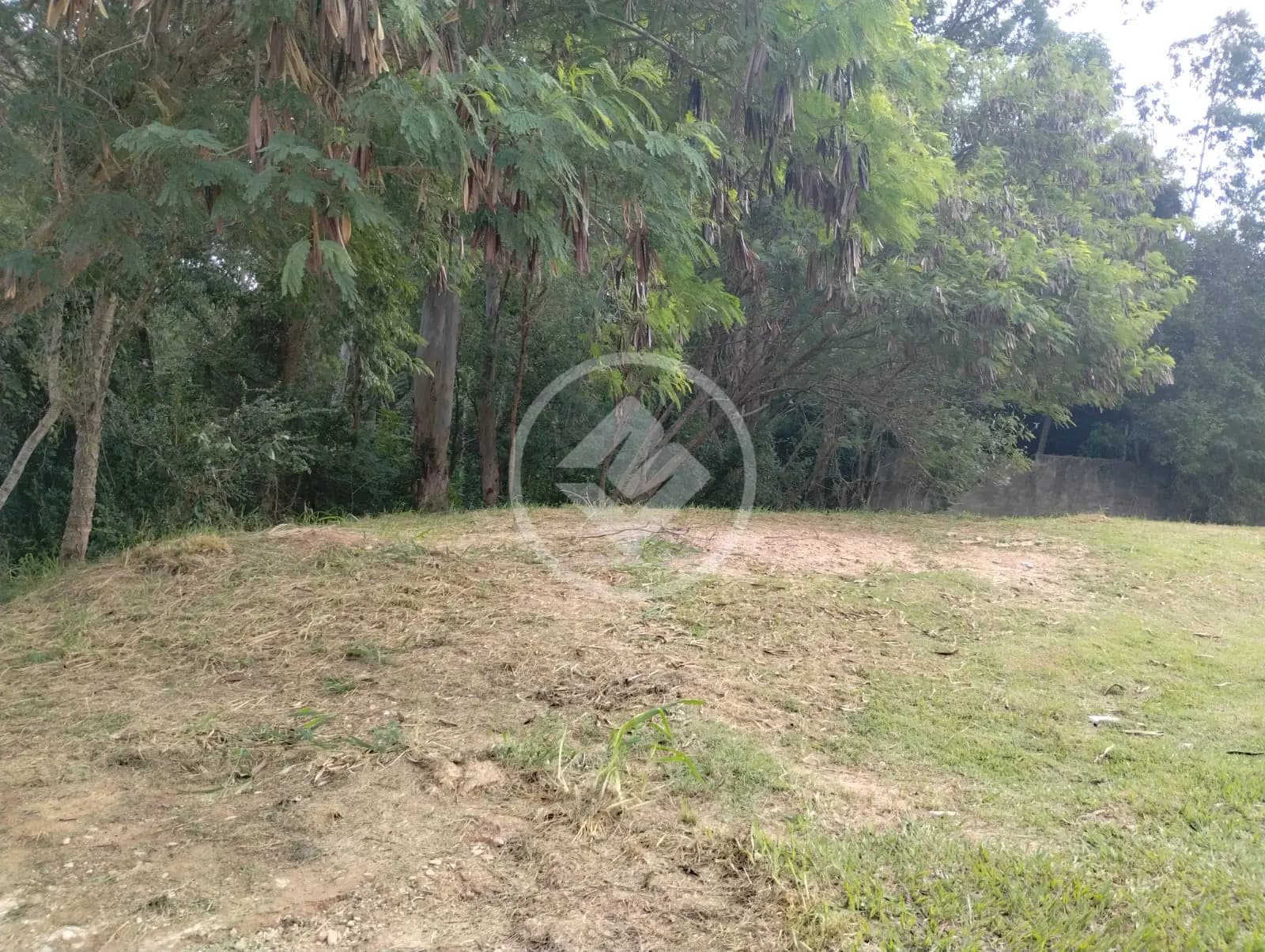 Terreno Condomínio Vista Alegre, Vinhedo - SP — foto 2