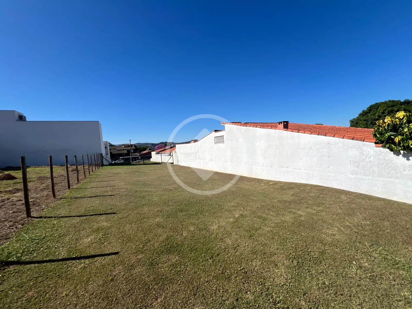 Terreno no Santa Rosa, Vinhedo — foto 3 de 5
