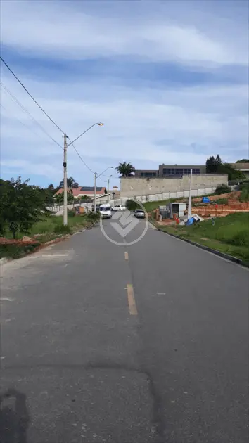Terreno Condomínio no Bosque, Vinhedo — foto 5 de 6