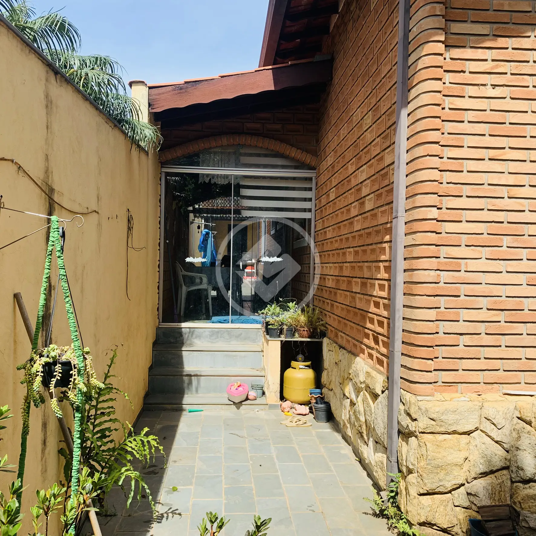 Casa 3 quartos no Santa Rosa, Vinhedo — foto 5 de 6