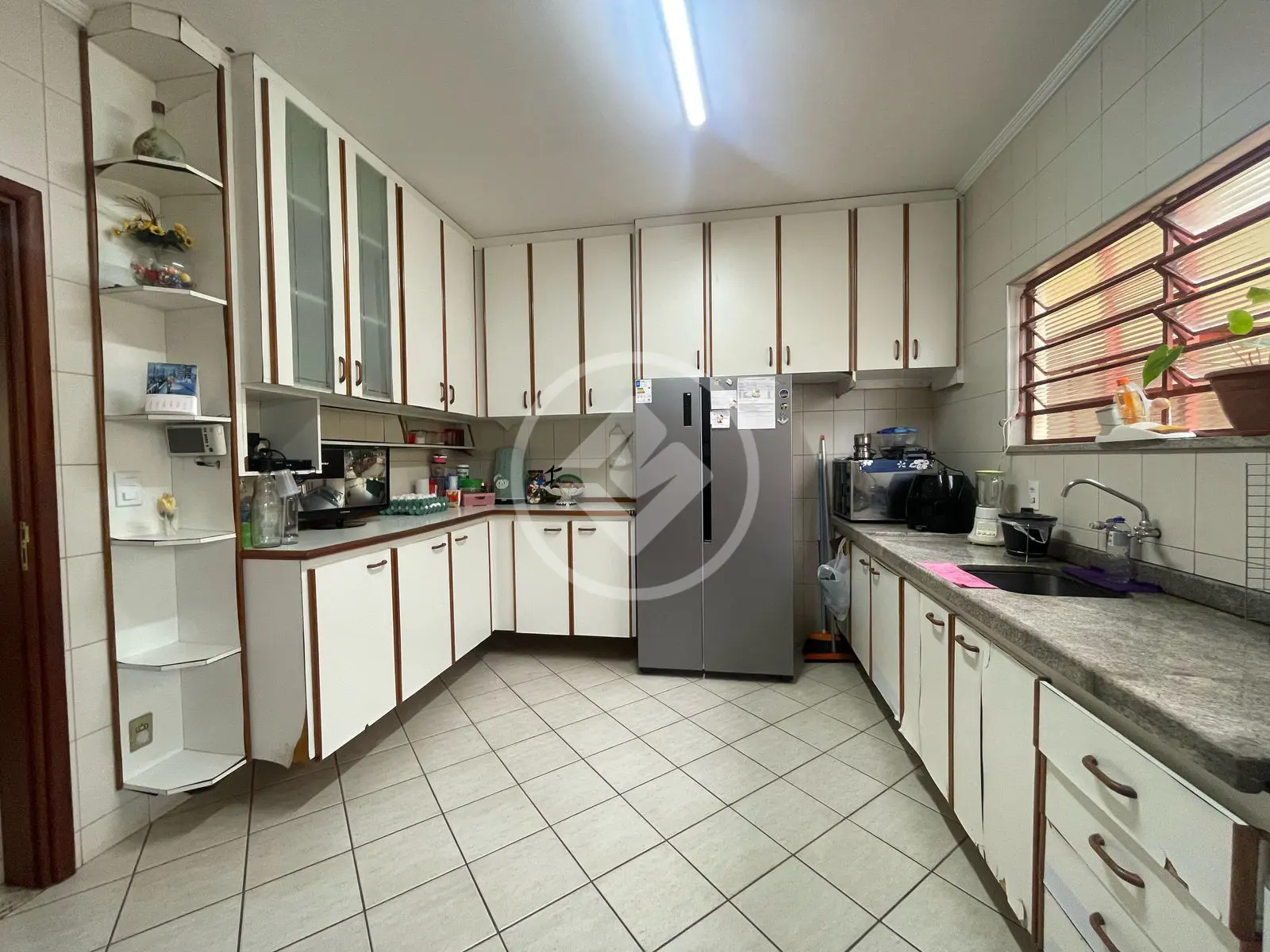 Casa 4 quartos no Vila Coqueiro, Valinhos — foto 3 de 6