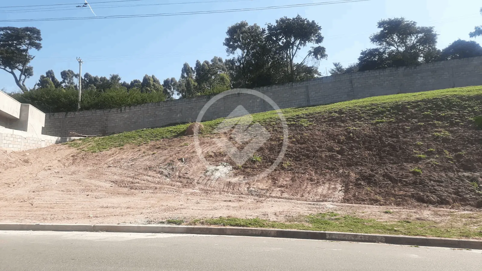 Terreno Condomínio no Observatório, Vinhedo — foto 3 de 6