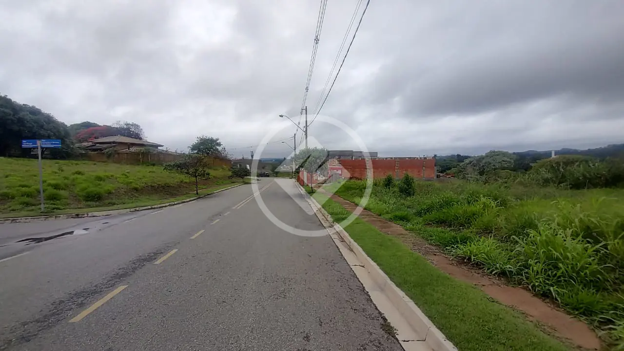 Terreno no Pinheirinho, Vinhedo — foto 6 de 6
