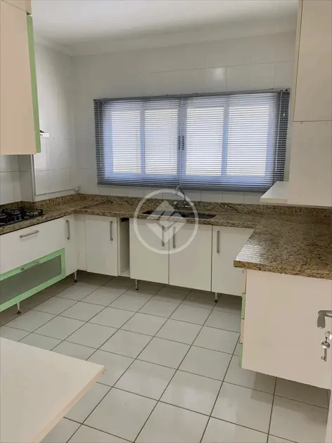 Casa Condomínio 3 quartos no Bosque, Vinhedo — foto 5 de 6