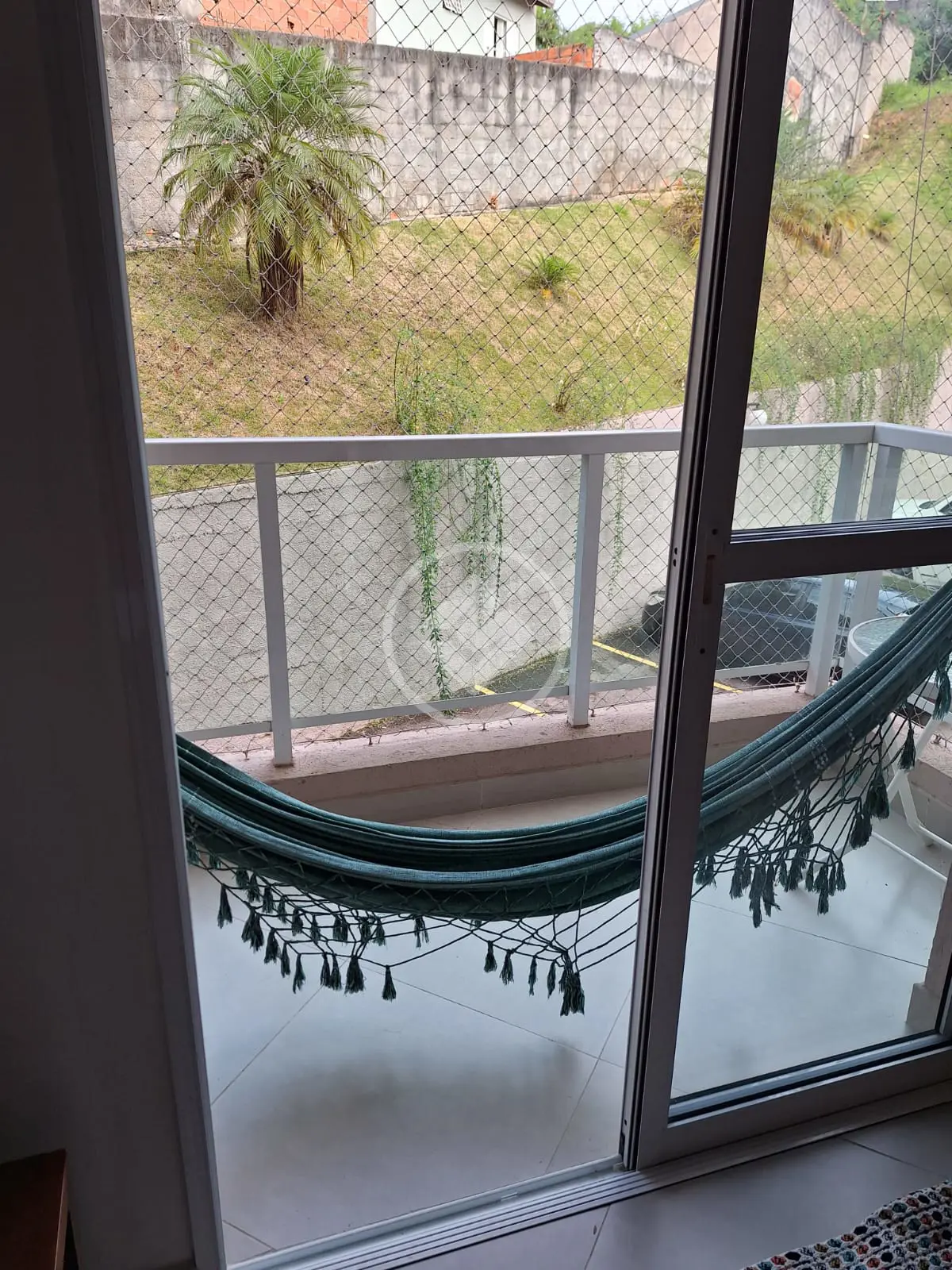 Apartamento 3 quartos no Pinheirinho, Vinhedo — foto 3 de 6