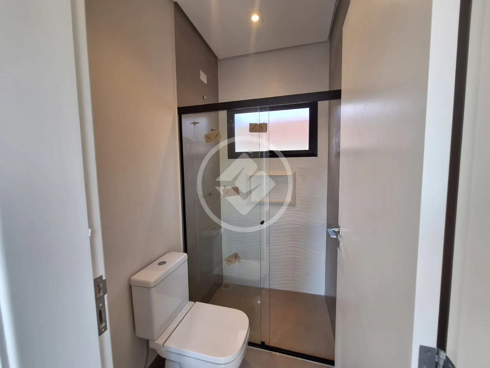 Casa Condomínio 3 quartos no Roncáglia, Valinhos — foto 4 de 6