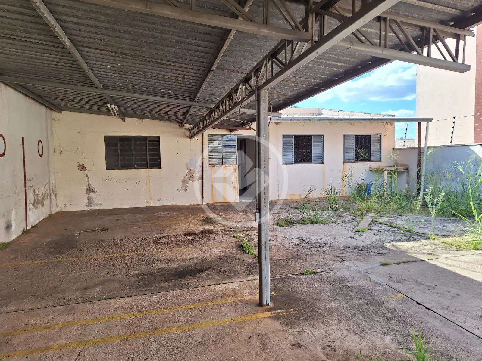 Terreno no Vila Clayton, Valinhos — foto 4 de 6