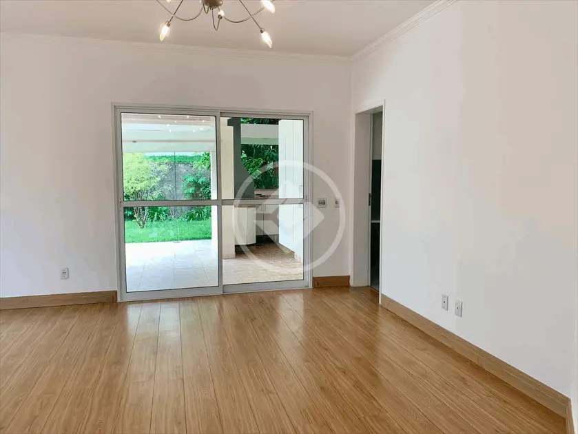 Casa Condomínio 3 quartos no Bosque, Vinhedo — foto 4 de 6