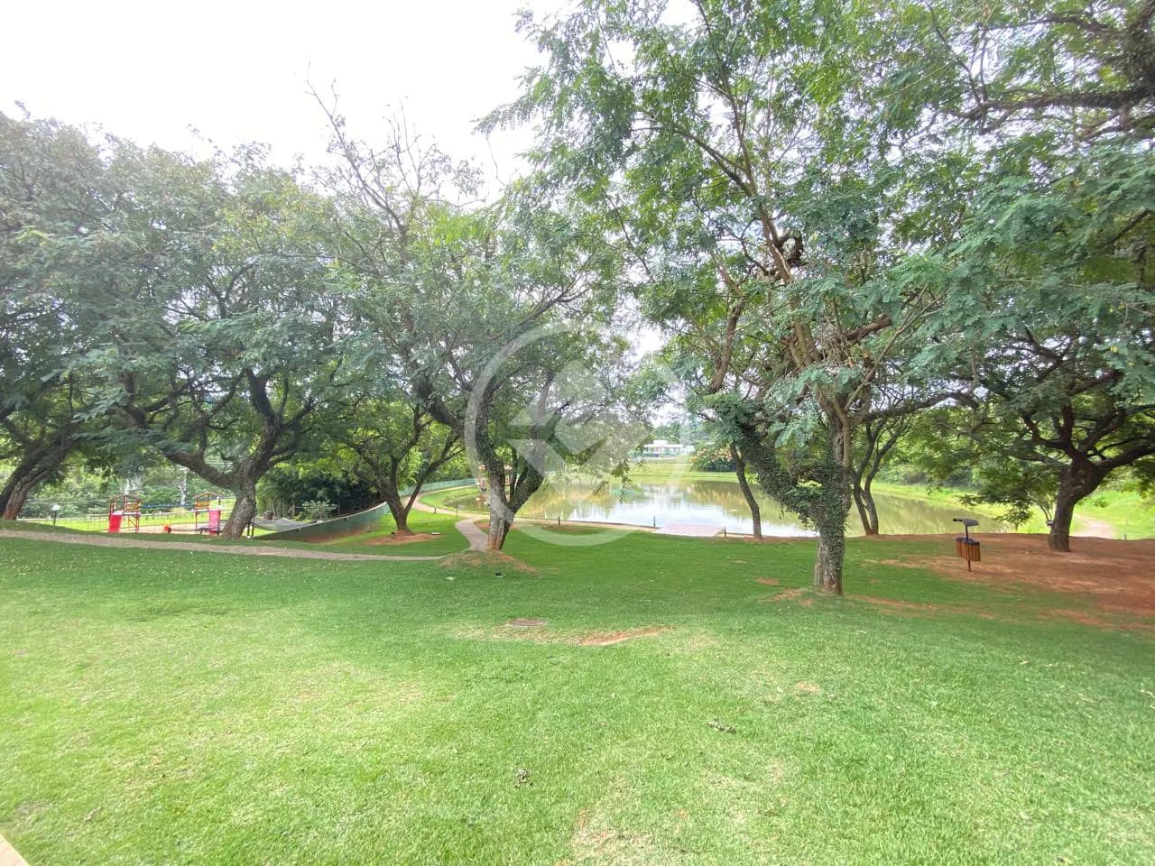 Terreno Condomínio no Santa Cândida, Vinhedo — foto 2 de 6