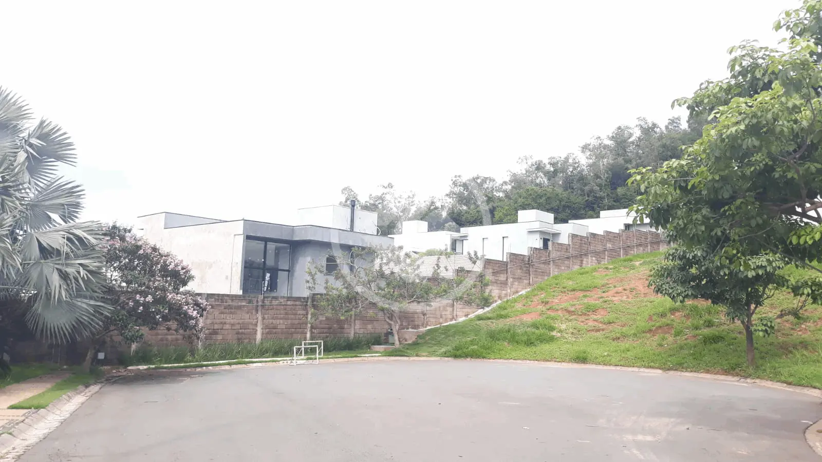 Terreno Condomínio no Roncáglia, Valinhos — foto 3 de 6