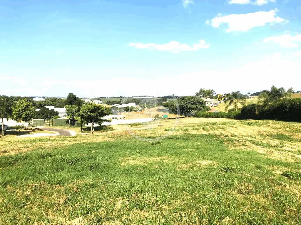 Terreno Condomínio no Rio Abaixo, Itupeva — foto 4 de 6