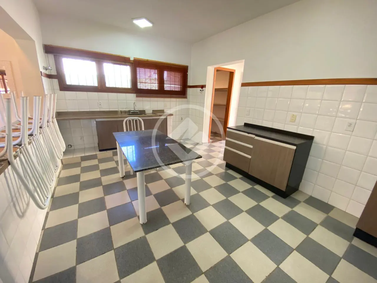 Casa Condomínio 4 quartos no Santa Cândida, Vinhedo — foto 5 de 6